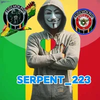 original sound - serpentyereyere223