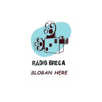 r.adio.brega