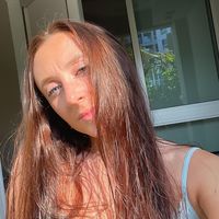 rachelsellner3