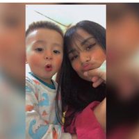 shirleyalejandra67