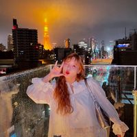 hyunamividap_