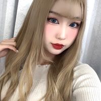 lisachen._925