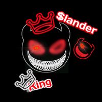 Why are ppl using this sound