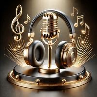 sonido original