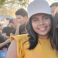 teresacorreia62