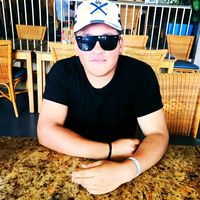 manueljimenez801