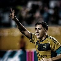 xeneizes_126