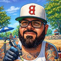 hectoramartinez2374