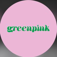 greenpink_co