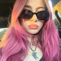 feel something - Bea Miller