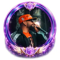 original sound - waldokinc