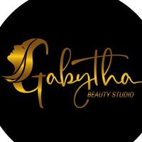 gabytha_beauty_studio