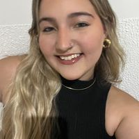 ana_07cg