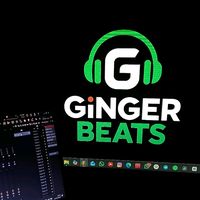 Celebration GingerBeats