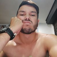 enyernav