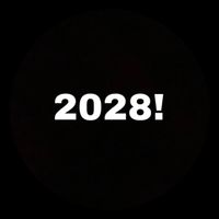 .coming_back_.in._.2028