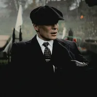 original sound - evertshelby