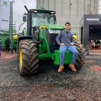 jonasneuland888