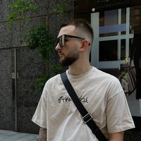 оригінальний звук