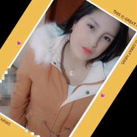 tamariz_angeles19