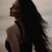 original sound - arieeeeltatum