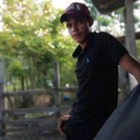 jonhnycruz3