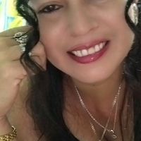 catracha198243