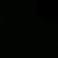 original sound - tipogr4fiass