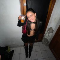 sonido original