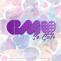 เสียงต้นฉบับ - CMU SO CUTE