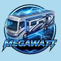dr.megawatt