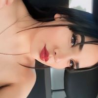 jhossadonaa4