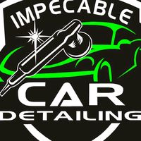 impecablecardetailing