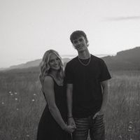 dudewhosbrooklynboyd