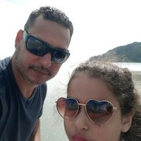edusomautomotivo