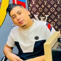 user6800319222072