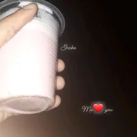 original sound - naaz_virk0030