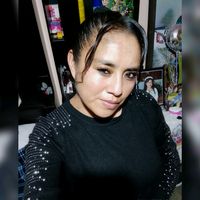 85jenni1