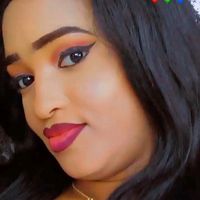 aminata56568