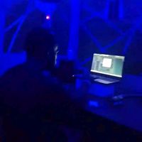 suara asli - ♪▼YAMEH▼✩GUNUNG🏝⛰️🚀