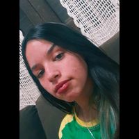 __bebelu__