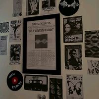 nails.musica