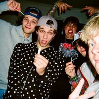 ilove.thesturniolotripls