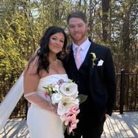 taylormmartin.tnrealtor