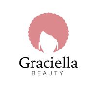 graciella_beauty