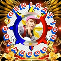 PAG KASAMA KA VS BABALO FUNNY CLIP OUDEO