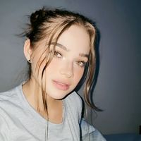 nicolmae._
