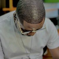 officialhassanmapenzi