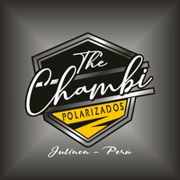 chambi_polarizados