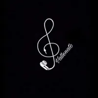 original sound - musicavallenataf